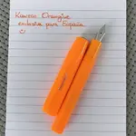 FullSizeRender 2.webp