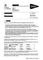 FOI2014_05465_MOD_watches_Página_1.webp