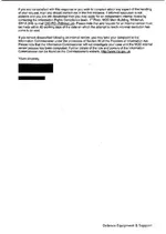 FOI2014_05465_MOD_watches_Página_2.webp
