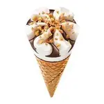 Cornetto.webp