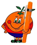 naranjito.webp