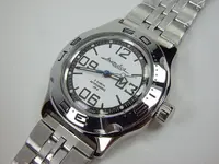 Amphibia Blanco 3.webp Amphibia Blanco 3.webp