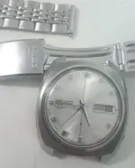 seiko2.webp
