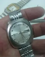 seiko.webp