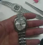 seiko3.webp