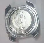 seiko4.webp