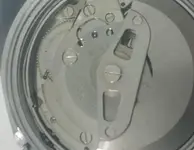 seiko7.webp