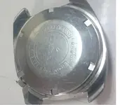 seiko8.webp