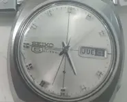 seiko9.webp