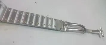 seiko5.webp