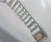 seiko6.webp