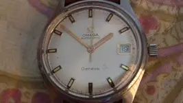 OMEGA GENEVE .webp