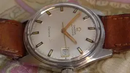 OMEGA GENEVE 2.webp