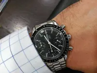 1498123398402225265999.webp