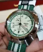 Captura de pantalla 2017-05-29 a las 8.29.44 p.m..webp