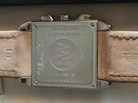 RAYMOND WEILD 6.webp