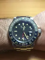 19402717_10213757241749349_1855102081_o.webp