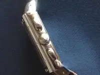 RAYMOND WEILD 4.webp