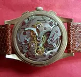 20170513_141630.webp