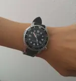 2017-05-18 16.52.03.webp