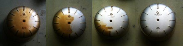 Certina dial Cleaning.jpg