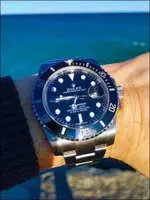 Imagen2.webp
