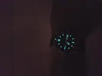 20170620_191336.webp