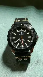 IMG_20170609_174028.webp