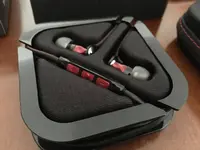 Foto 22-6-17 16 37 30.webp