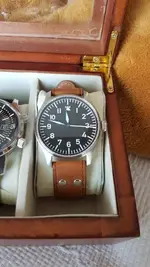Stowa.webp