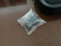 Foto 22-6-17 16 37 39.webp