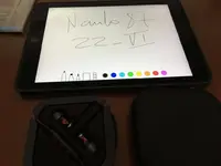 Foto 22-6-17 16 38 28.webp