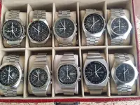 20150204_122108.webp