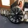 oris-0174376734135-1.webp