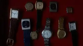 1497030022979-226700970.webp