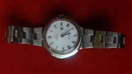 1497030548491-2062036333.webp