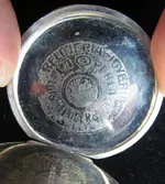 seal.webp