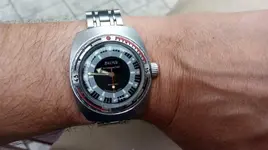20170530_094639.webp 20170530_094639.webp