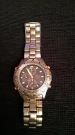 IMG_20170518_225607.webp