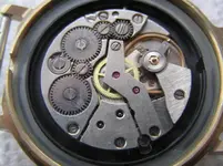 s-l1600.webp