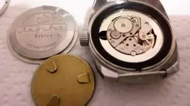 20170530_091150 (1).webp