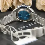 seiko-velatura 4.webp