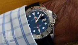 20191210_120833_resized.webp