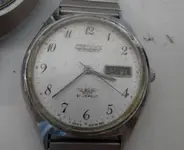 002.webp 002.webp