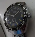 005.webp 005.webp