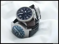2166125903_c090c55d46_o.webp