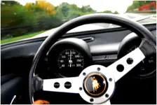 miura3.webp