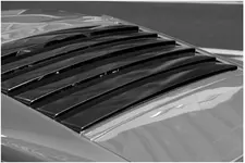miura5.webp