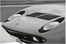 miura6.webp