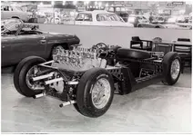 miura14.webp